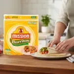 000000000075323827-UN-04