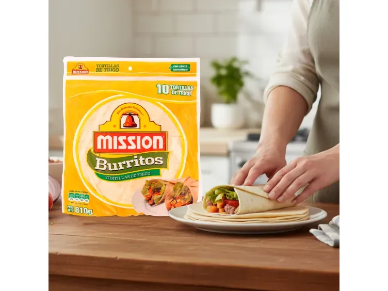 000000000075323827-UN-04