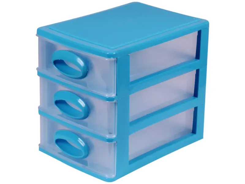 000000000001472324-UN-01