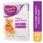 000000000006900700-UN-01