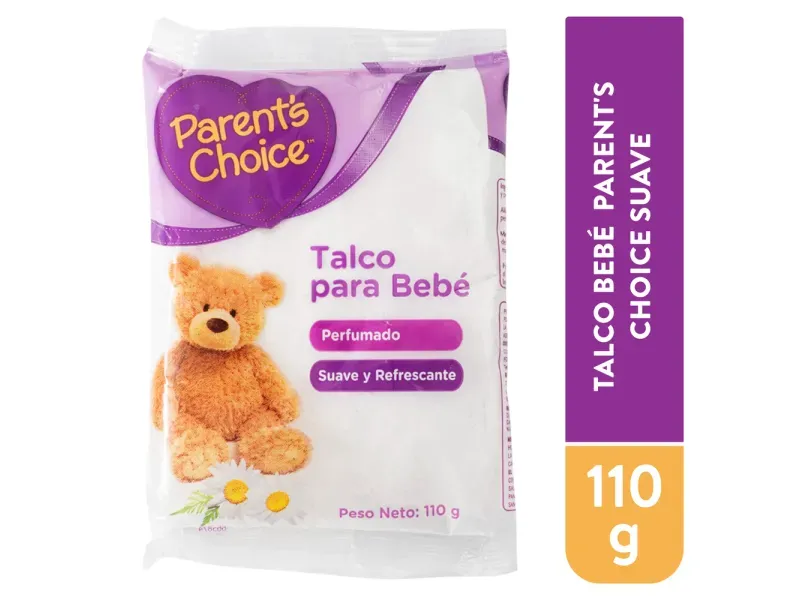 000000000006900700-UN-01