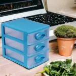 000000000001472324-UN-02