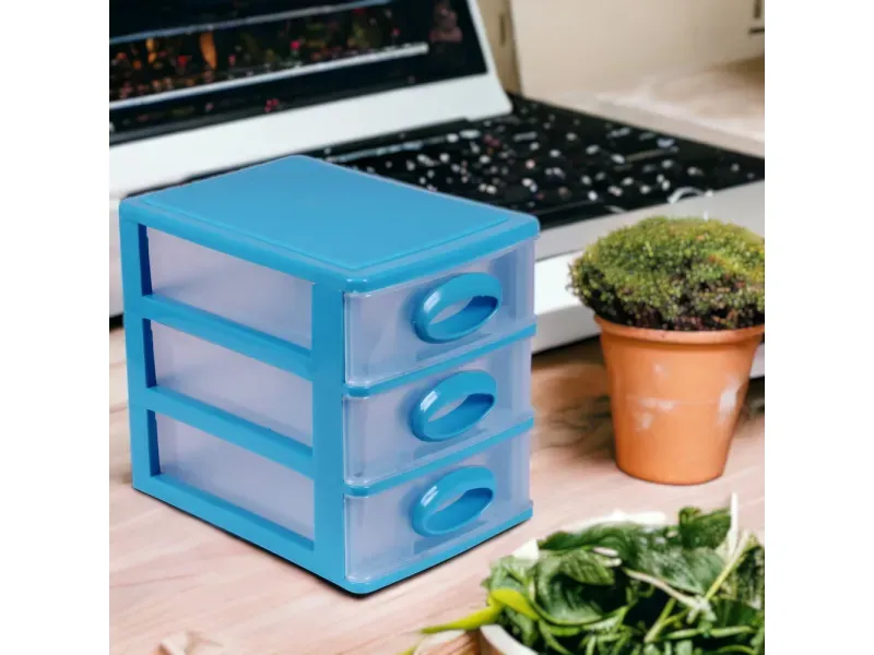 000000000001472324-UN-02