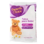 000000000006900700-UN-02