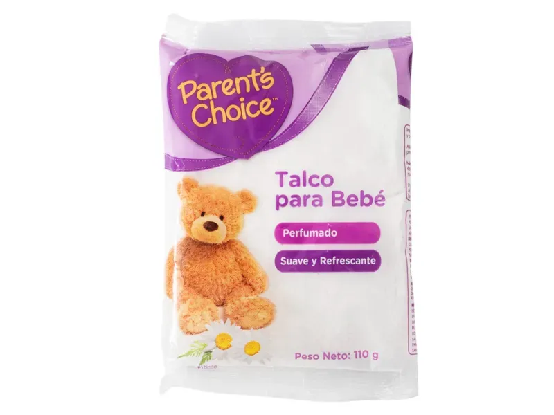 000000000006900700-UN-02