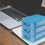 000000000001472324-UN-03