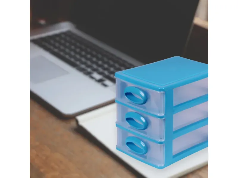 000000000001472324-UN-03