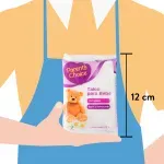 000000000006900700-UN-03