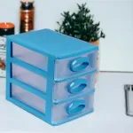 000000000001472324-UN-04