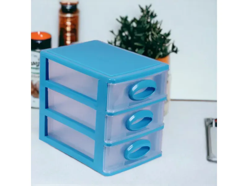 000000000001472324-UN-04