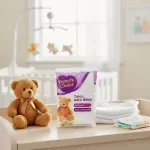 000000000006900700-UN-04