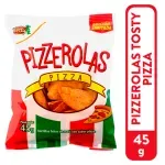 000000000070639032-UN-01