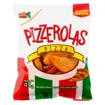 000000000070639032-UN-02