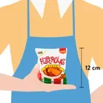 000000000070639032-UN-03