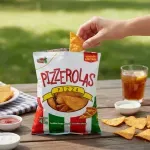 000000000070639032-UN-04