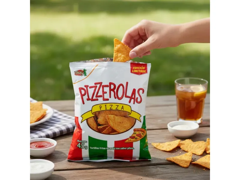 000000000070639032-UN-04