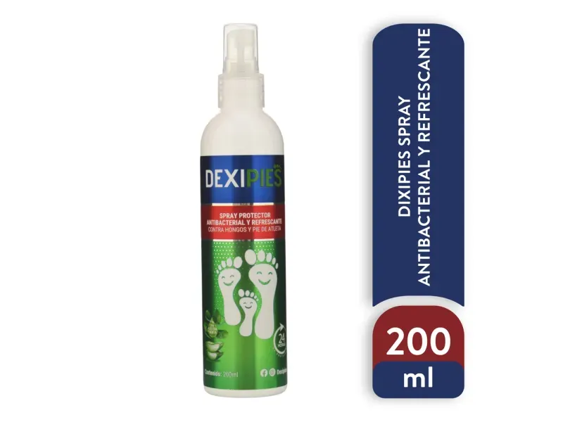 000000000004001246-UN-01