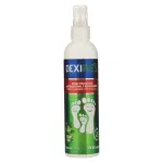 000000000004001246-UN-02