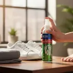 000000000004001246-UN-04