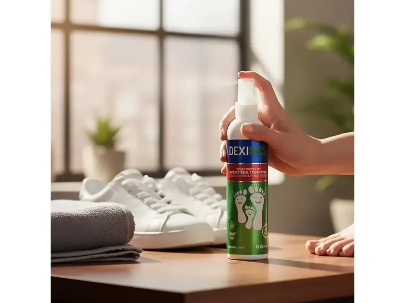 000000000004001246-UN-04