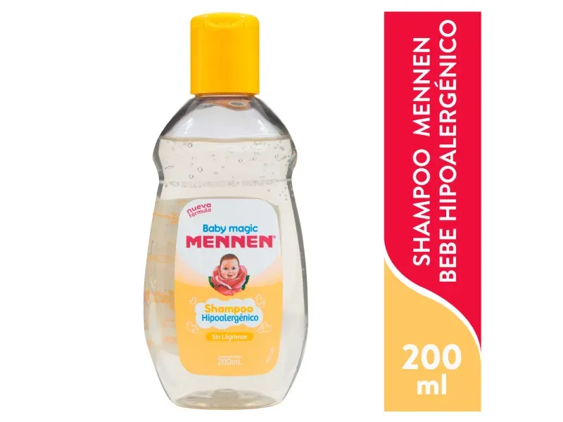 000000000006900854-UN-01