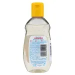 000000000006900854-UN-02