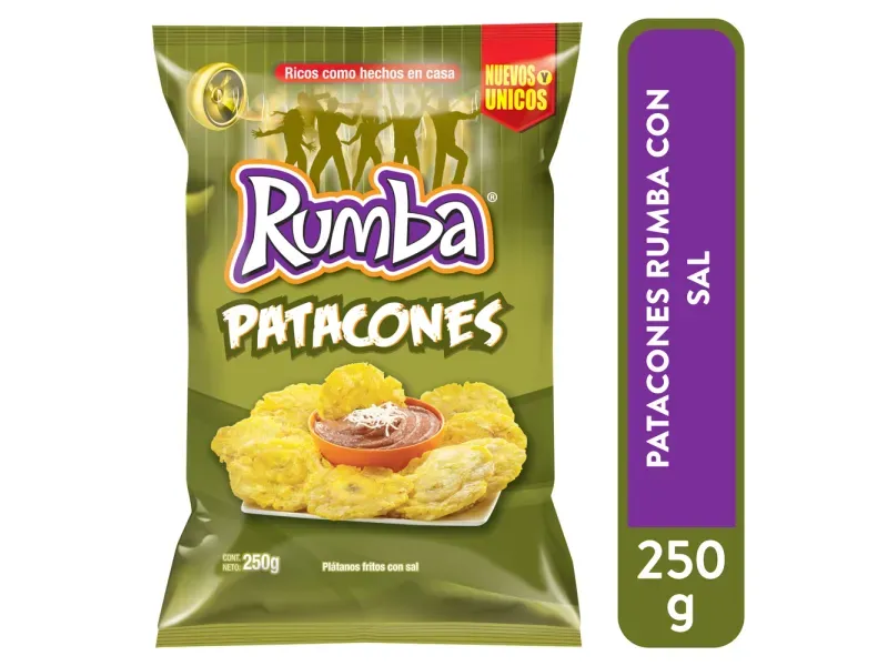 000000000070659665-UN-01