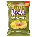 000000000070659665-UN-02