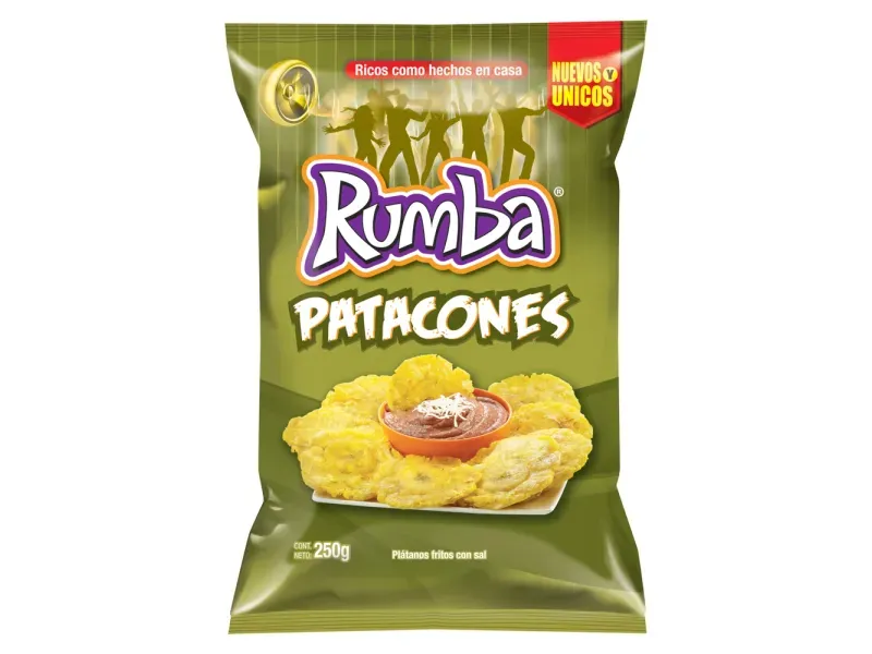 000000000070659665-UN-02