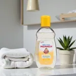 000000000006900854-UN-05