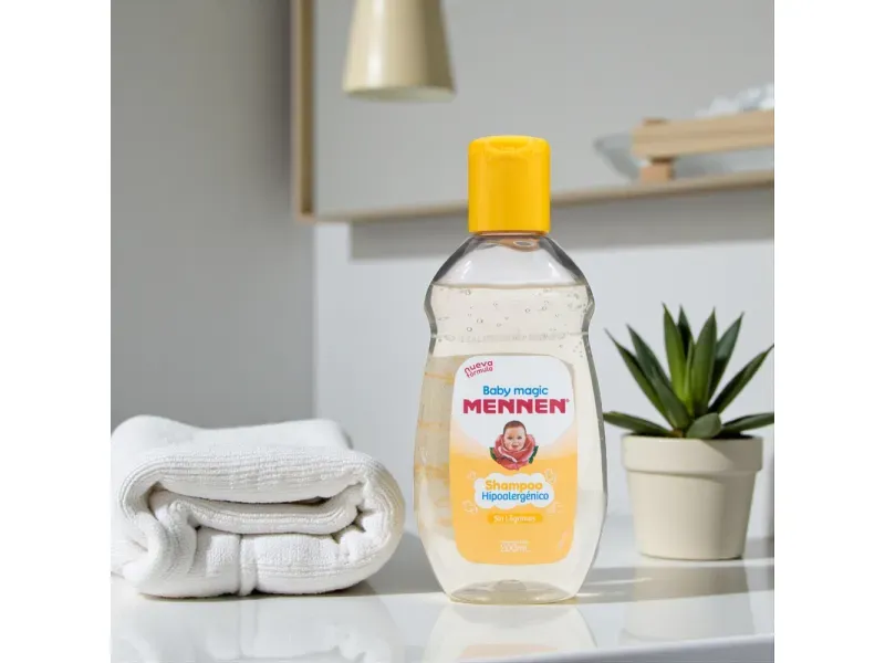 000000000006900854-UN-05