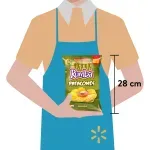 000000000070659665-UN-03