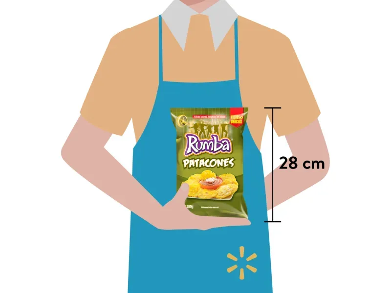 000000000070659665-UN-03