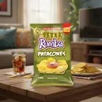 000000000070659665-UN-04