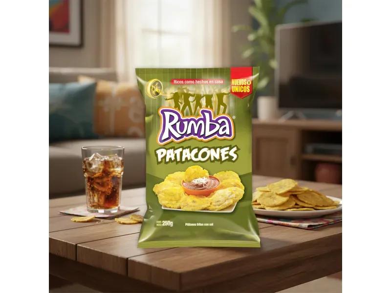 000000000070659665-UN-04