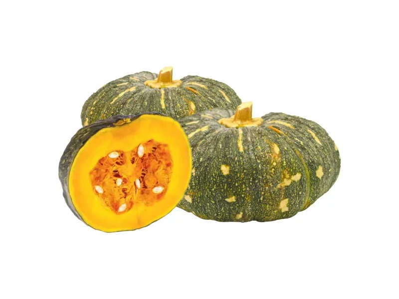 000000000009401701-KG-01