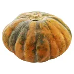 000000000009401701-KG-03