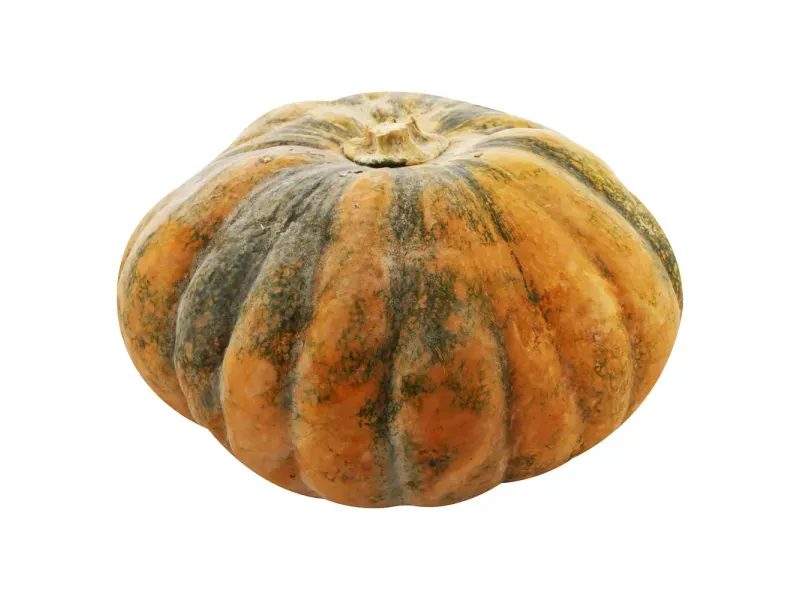 000000000009401701-KG-03