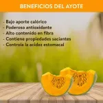 000000000009401701-KG-04