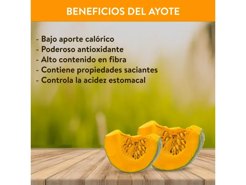 000000000009401701-KG-04