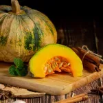 000000000009401701-KG-05