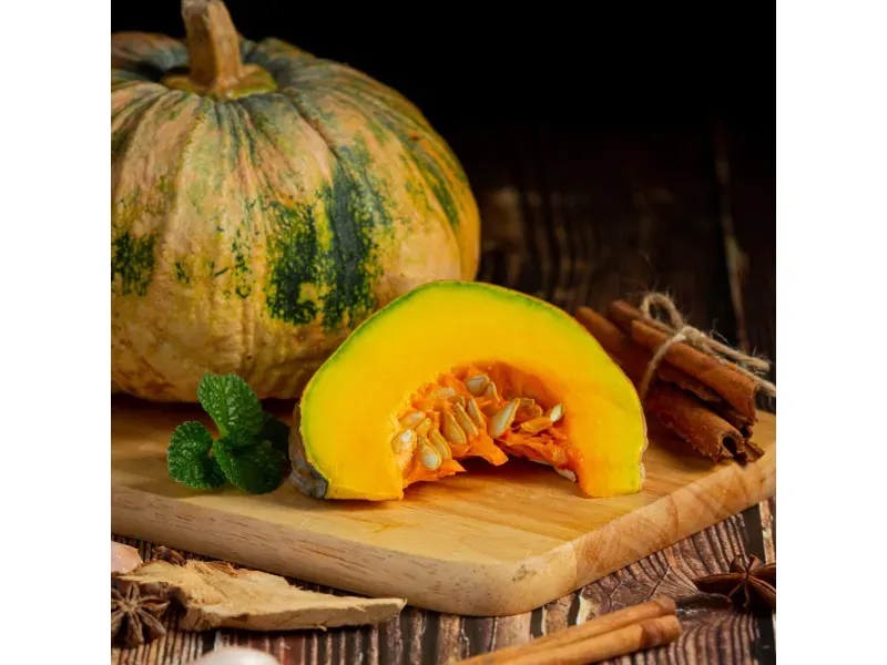 000000000009401701-KG-05