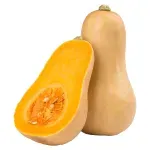 000000000075121153-KG-01