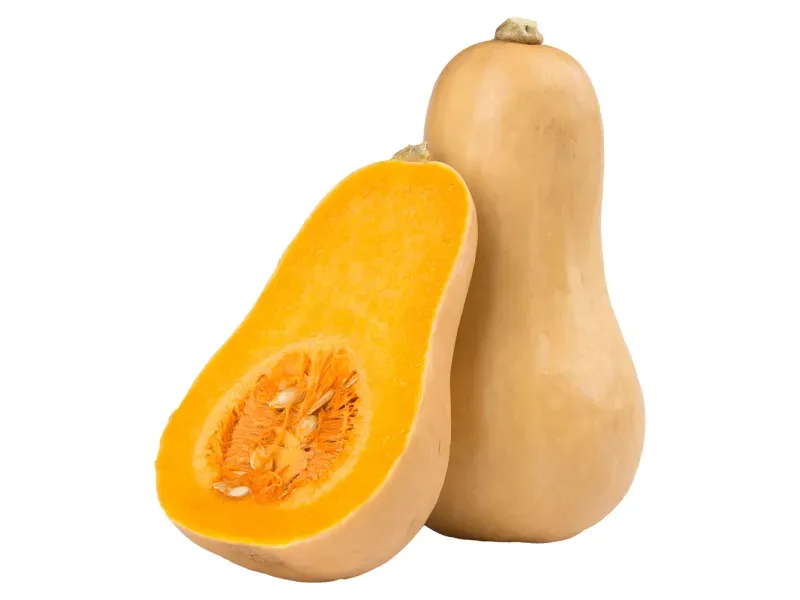 000000000075121153-KG-01