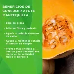 000000000075121153-KG-03