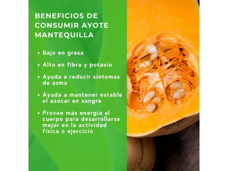 000000000075121153-KG-03