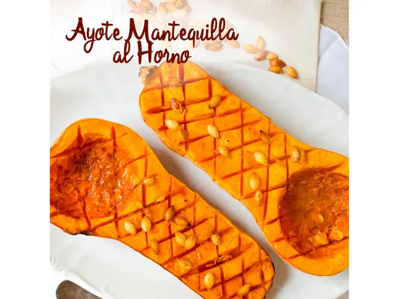 000000000075121153-KG-04