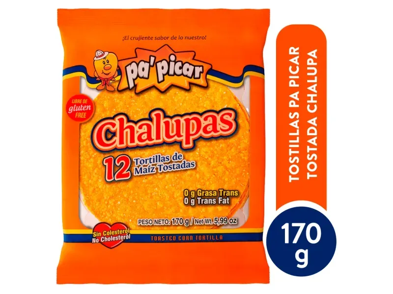 000000000070183299-UN-01