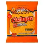 000000000070183299-UN-02