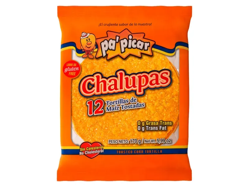 000000000070183299-UN-02